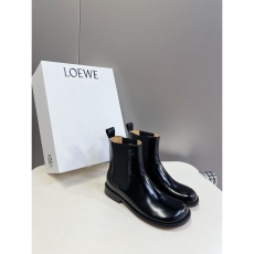 Loewe Boots